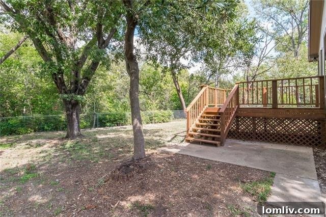 11359-Gatewood-f