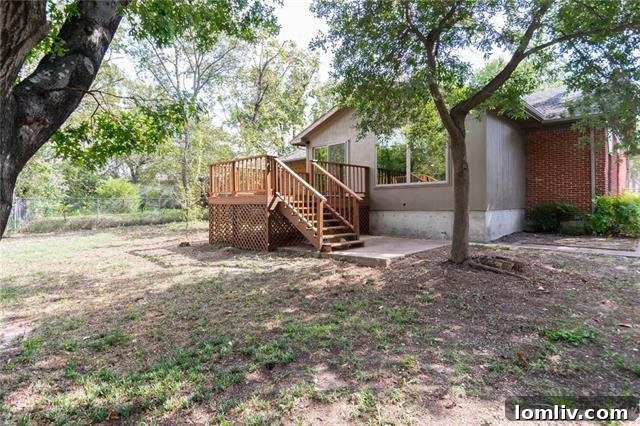 11359-Gatewood-f