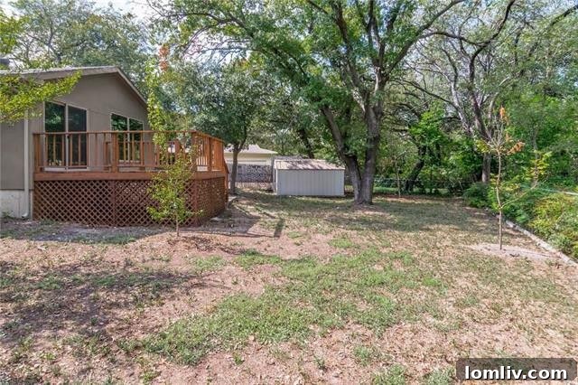 11359-Gatewood-f