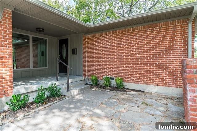 11359-Gatewood-c
