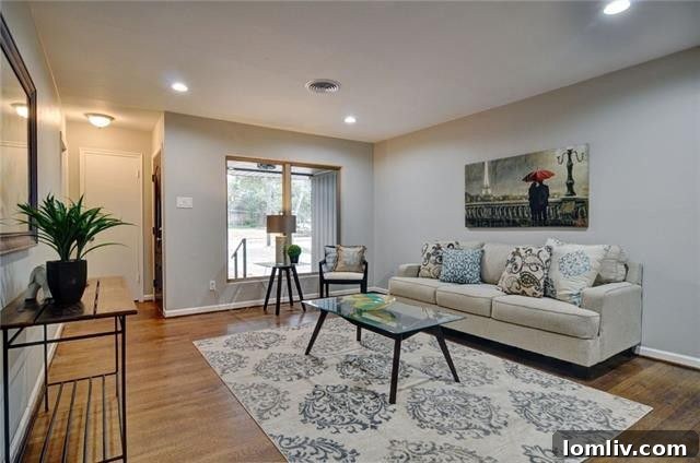 11359-Gatewood-c