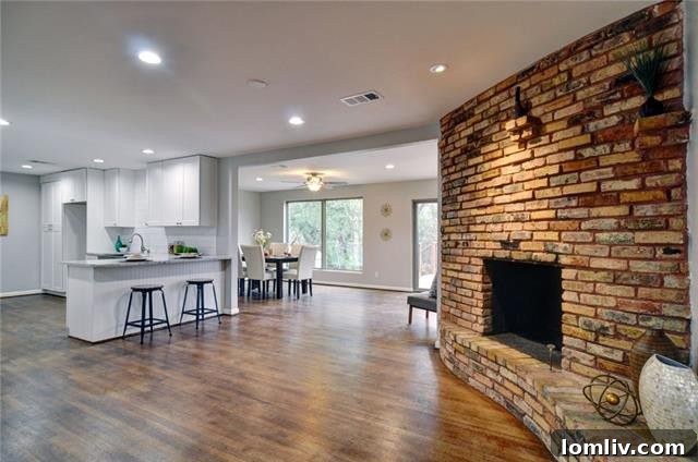11359-Gatewood-f
