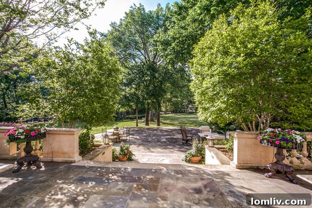 6700 Turtle Creek Blvd, Dallas, TX - High-Res