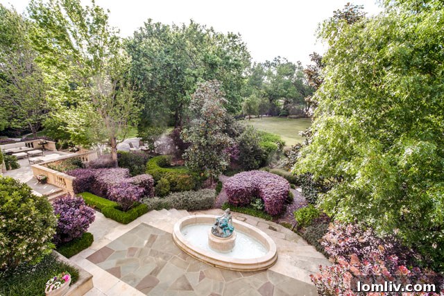 6700 Turtle Creek Blvd, Dallas, TX - High-Res