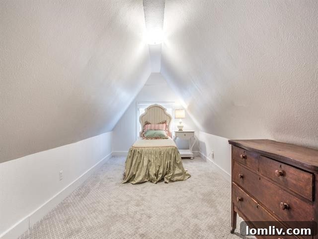 Three Stunning Dallas Open Houses 11 Bathroom featuring classic M-Streets Tudor design elements at 5510 Monticello Ave