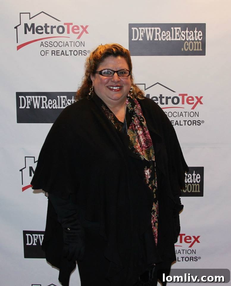 Kay-McFarlane