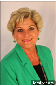 Darla Gray, Coldwell Banker Real Estate Professional