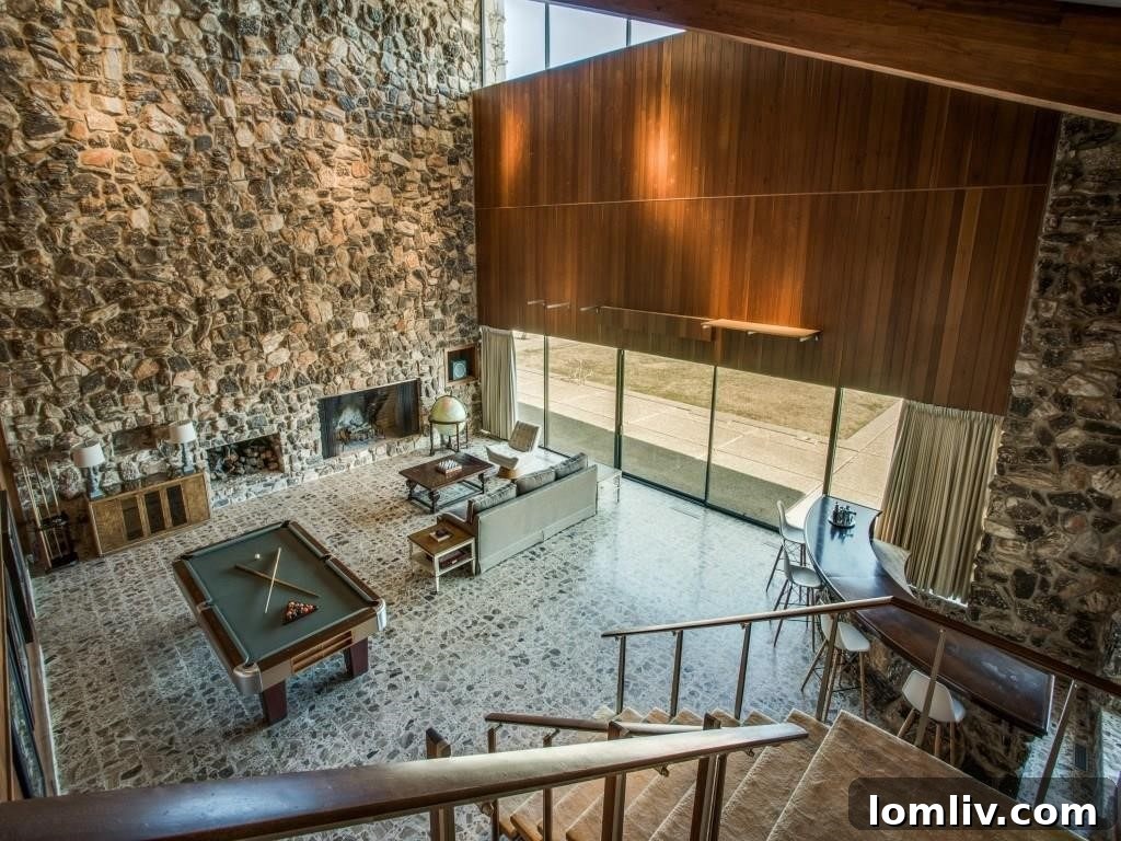 4606 Chapel Hill Road - Natalie Westbrook Listing