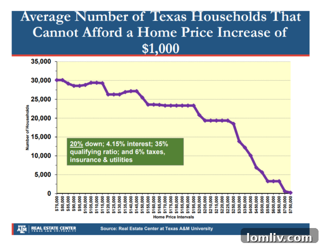 Analysis of the multi-family housing market, indicating concerns of overbuilding in major Texas cities.
