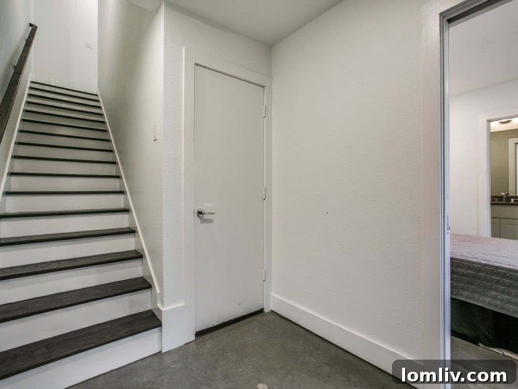 4944-camdale-dallas-tx-MLS-22-1024x768
