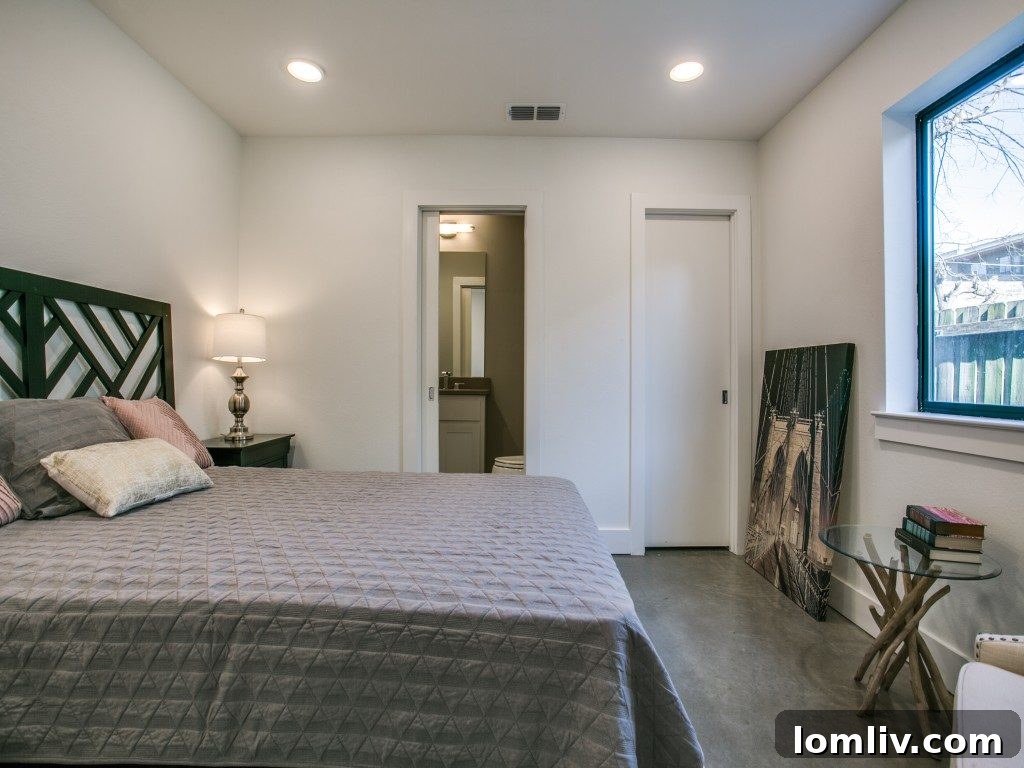 4944-camdale-dallas-tx-MLS-22-1024x768