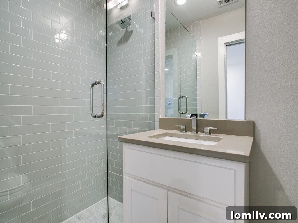 4944-camdale-dallas-tx-MLS-22-1024x768