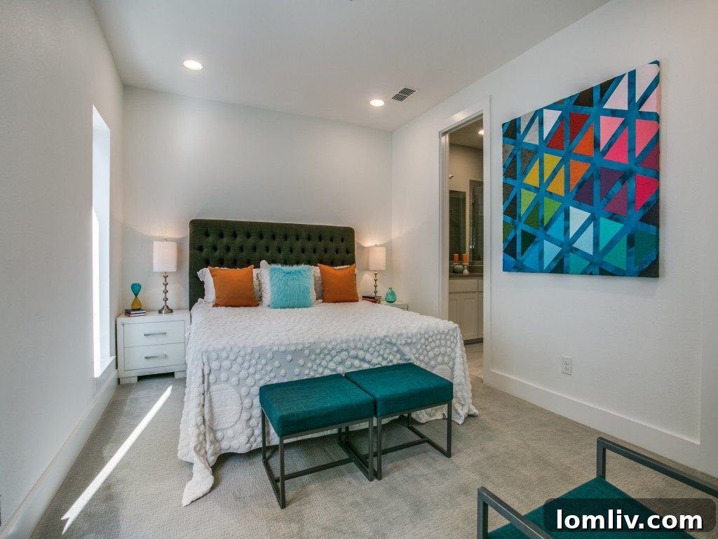 4944-camdale-dallas-tx-MLS-22-1024x768