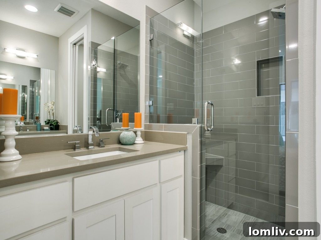 4944-camdale-dallas-tx-MLS-22-1024x768