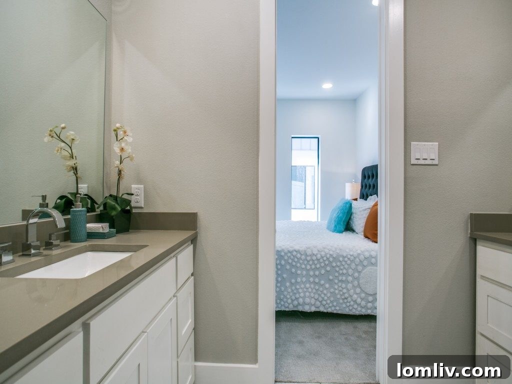 4944-camdale-dallas-tx-MLS-22-1024x768