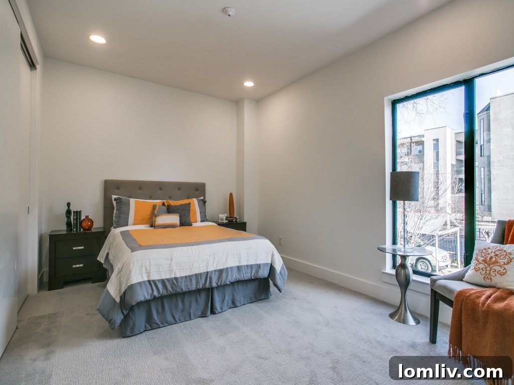 4944-camdale-dallas-tx-MLS-22-1024x768