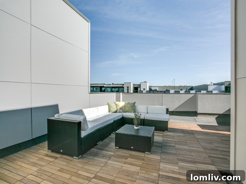 4944-camdale-dallas-tx-MLS-22-1024x768
