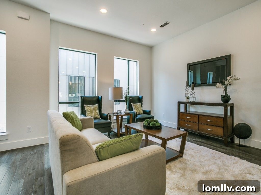 4944-camdale-dallas-tx-MLS-22-1024x768