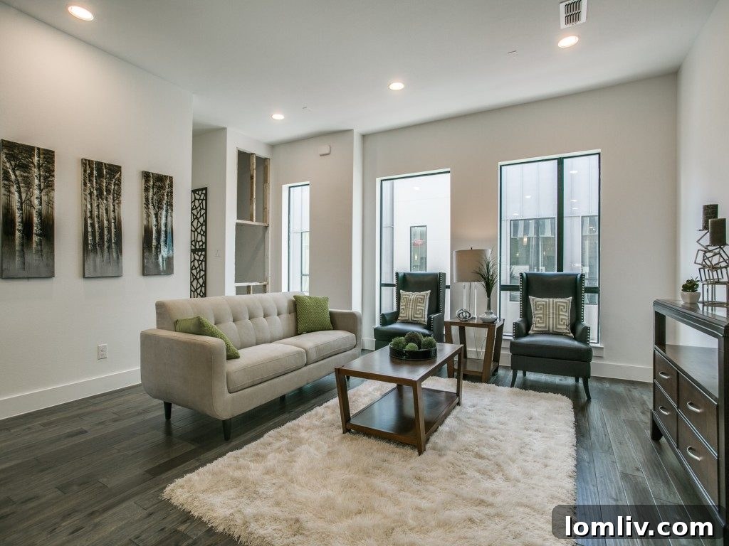 4944-camdale-dallas-tx-MLS-22-1024x768