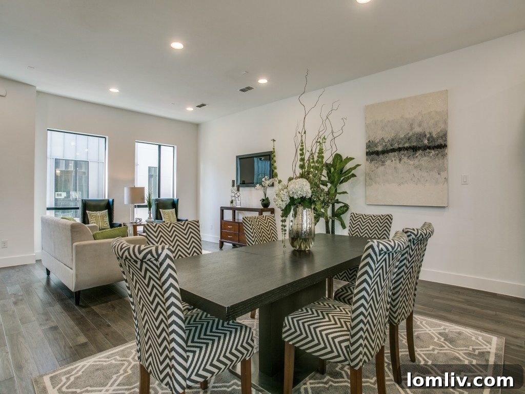 4944-camdale-dallas-tx-MLS-22-1024x768