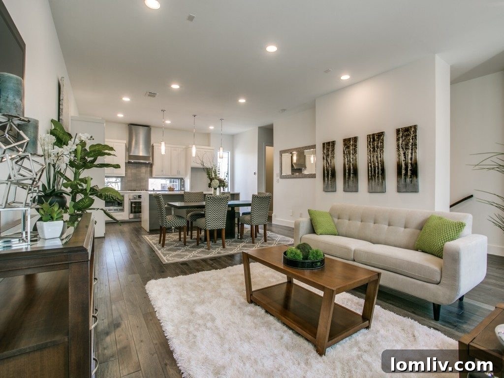 4944-camdale-dallas-tx-MLS-22-1024x768