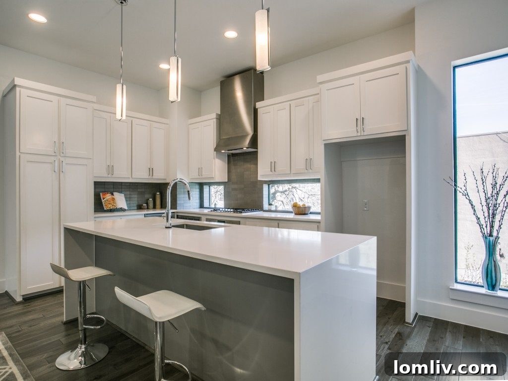 4944-camdale-dallas-tx-MLS-22-1024x768