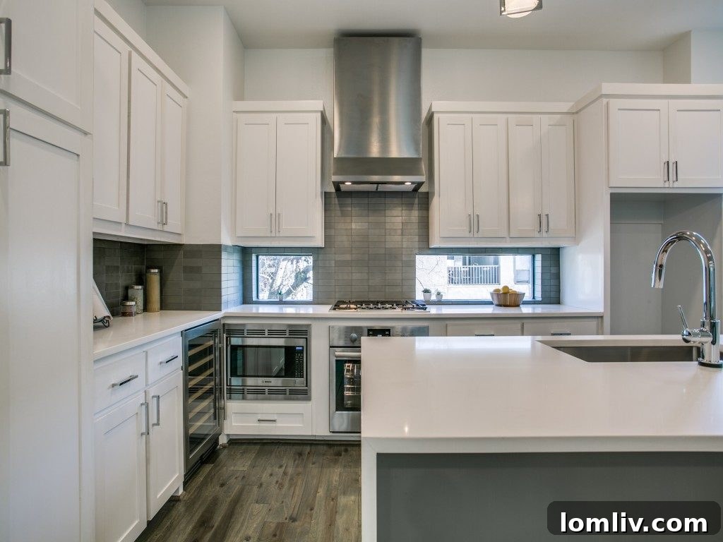 4944-camdale-dallas-tx-MLS-22-1024x768