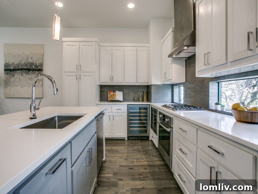 4944-camdale-dallas-tx-MLS-22-1024x768