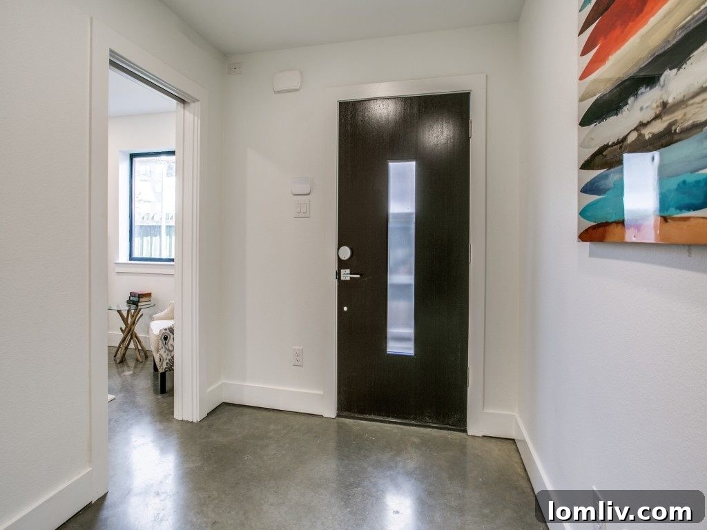 4944-camdale-dallas-tx-MLS-22-1024x768