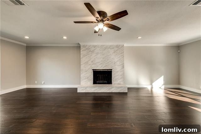 2020 W Five Mile Pkwy - Home Interior View 10