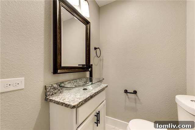 2020 W Five Mile Pkwy - Home Interior View 13
