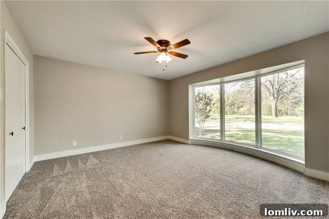 2020 W Five Mile Pkwy - Home Interior View 14