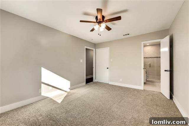 2020 W Five Mile Pkwy - Home Interior View 15