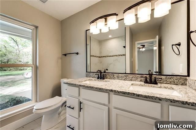2020 W Five Mile Pkwy - Home Interior View 16