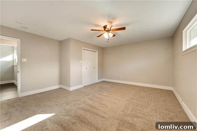 2020 W Five Mile Pkwy - Home Interior View 18