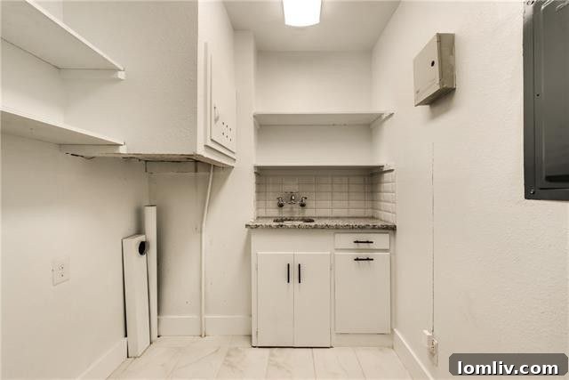2020 W Five Mile Pkwy - Home Interior View 19