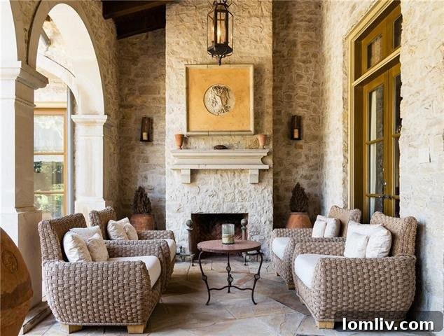 Bright and Airy Sunroom or Breakfast Nook