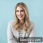 Tanya Ragan, President of Wildcat Management and a driving force behind Dallas' urban redevelopment.