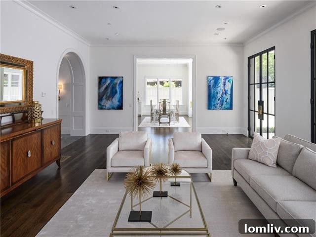 4415-Lorraine-Ave-7