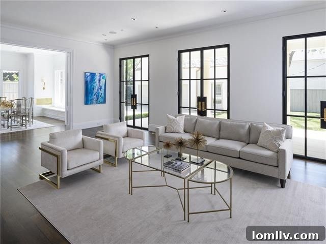 4415-Lorraine-Ave-7