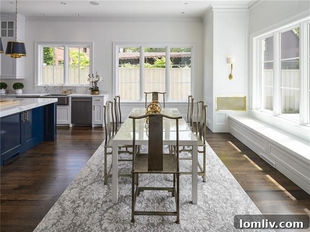 4415-Lorraine-Ave-7