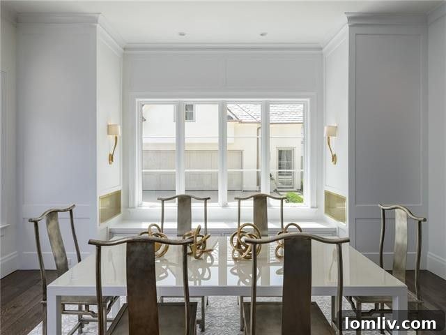4415-Lorraine-Ave-7