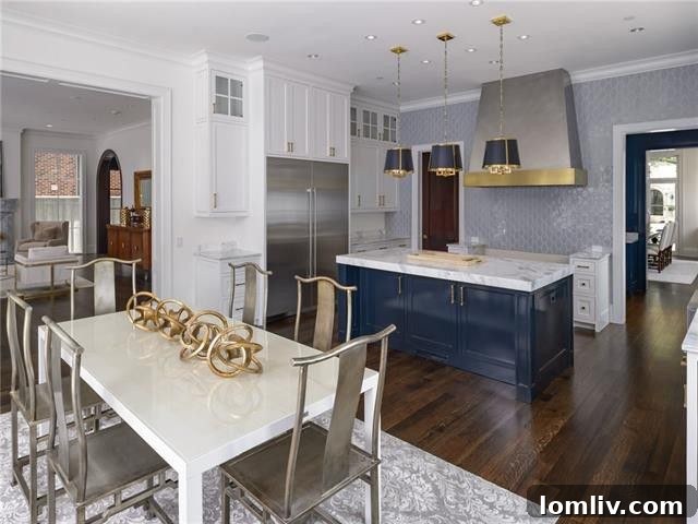 4415-Lorraine-Ave-7