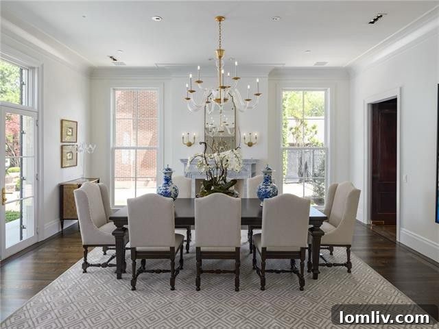 4415-Lorraine-Ave-1