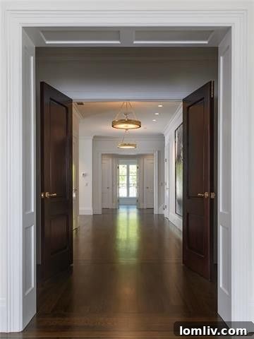 4415-Lorraine-Ave-7