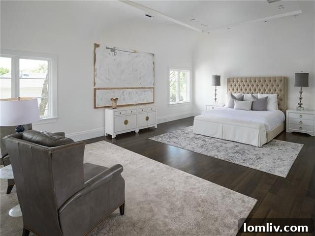 4415-Lorraine-Ave-7