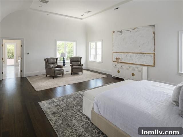 4415-Lorraine-Ave-7