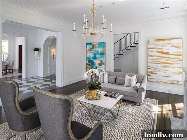 4415-Lorraine-Ave-1