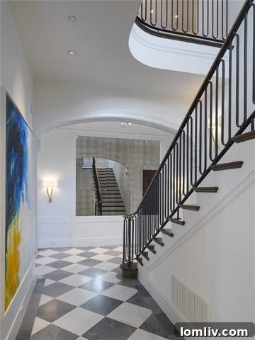 4415-Lorraine-Ave-1