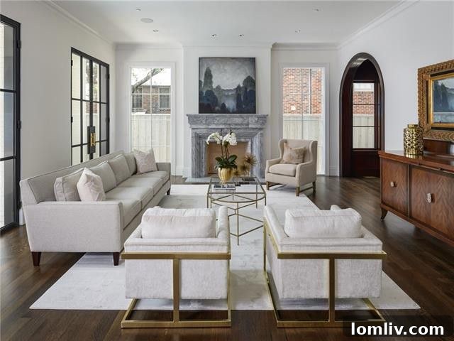 4415-Lorraine-Ave-7
